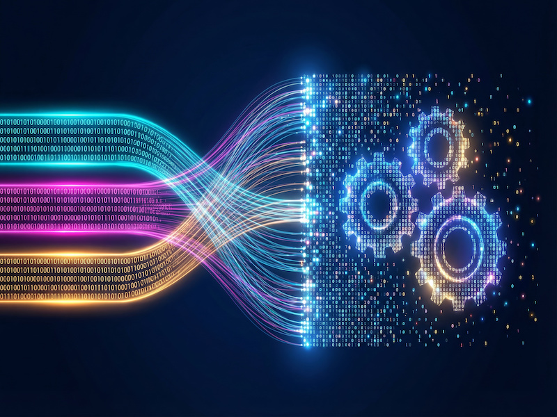 Grant writing is tedious most of the time.  Build your funding with confidence and sustainability.