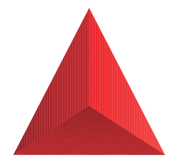 EMF Zone Logo