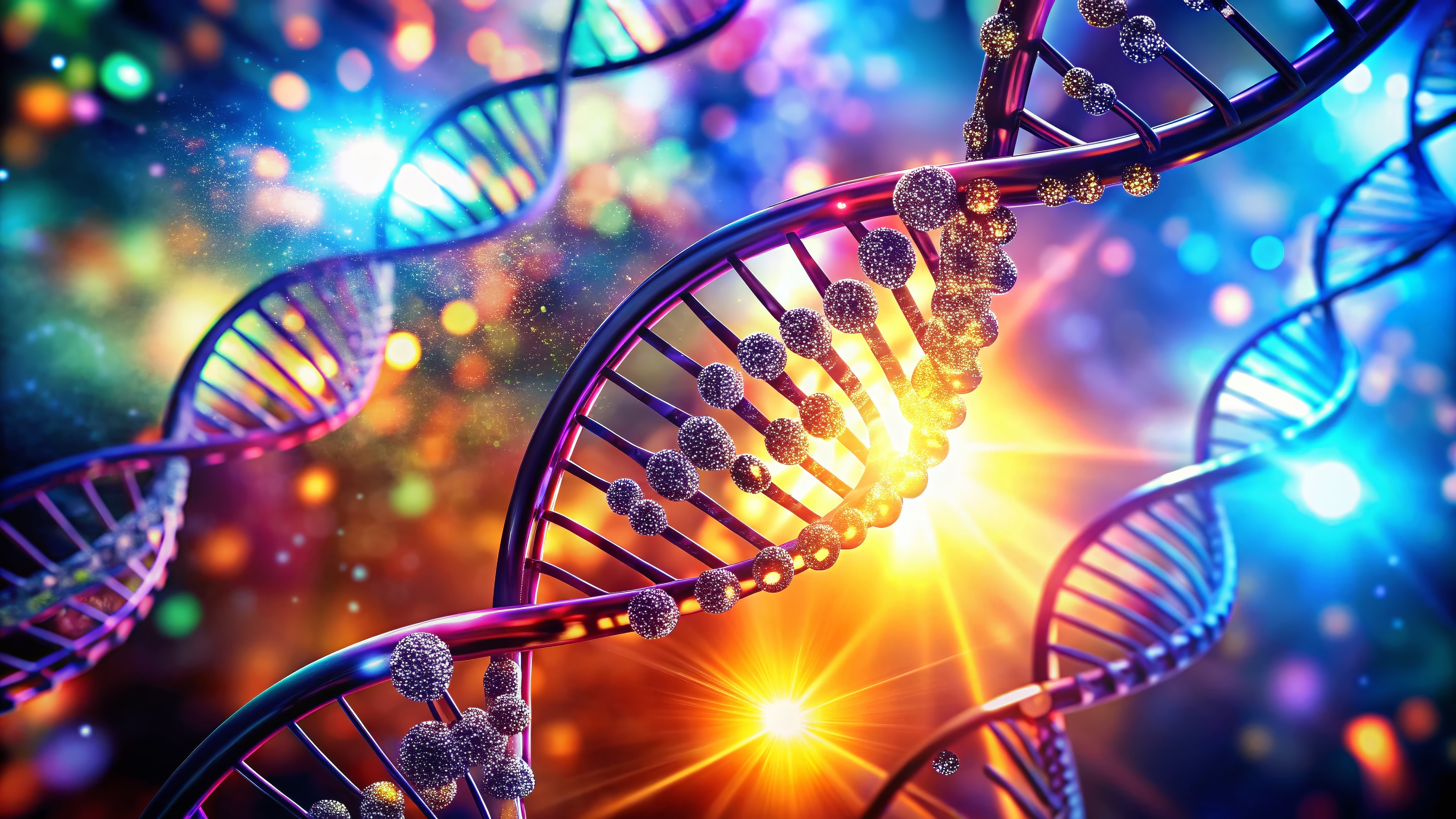 Scalar fields exist as the data filled, non-physical, component of all matter. I like to think of it as the invisible life force.